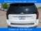 2025 Chevrolet Suburban 2WD LT
