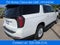 2025 Chevrolet Suburban 2WD LT
