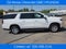 2025 Chevrolet Suburban 2WD LT