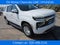 2025 Chevrolet Suburban 2WD LT