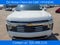 2025 Chevrolet Suburban 2WD LT