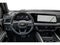 2025 Chevrolet Suburban 2WD LT