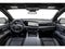 2025 Chevrolet Suburban 2WD LT