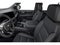 2025 Chevrolet Suburban 2WD LT