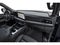 2025 Chevrolet Suburban 2WD LT