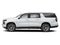 2025 Chevrolet Suburban 2WD LT