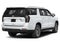 2025 Chevrolet Suburban 2WD LT