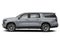 2025 Chevrolet Suburban 2WD LT