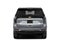 2025 Chevrolet Suburban 2WD LT