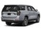 2025 Chevrolet Suburban 2WD LT