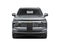 2025 Chevrolet Suburban 2WD LT