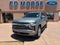 2025 Chevrolet Tahoe 4WD Premier
