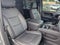 2025 Chevrolet Tahoe 4WD Premier