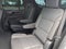 2025 Chevrolet Tahoe 4WD Premier