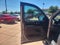 2025 Chevrolet Tahoe 4WD Premier
