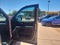 2025 Chevrolet Tahoe 4WD Premier