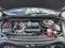2025 Chevrolet Tahoe 4WD Premier