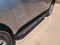 2025 Chevrolet Tahoe 4WD Premier