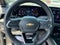 2025 Chevrolet Tahoe 4WD Premier