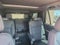 2025 Chevrolet Tahoe 4WD Premier
