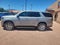 2025 Chevrolet Tahoe 4WD Premier