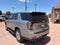 2025 Chevrolet Tahoe 4WD Premier