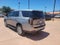 2025 Chevrolet Tahoe 4WD Premier