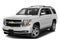 2017 Chevrolet Tahoe 2WD LS