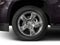 2017 Chevrolet Tahoe 2WD LS