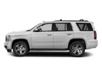 2017 Chevrolet Tahoe 2WD LS