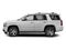 2017 Chevrolet Tahoe 2WD LS