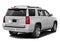 2017 Chevrolet Tahoe 2WD LS