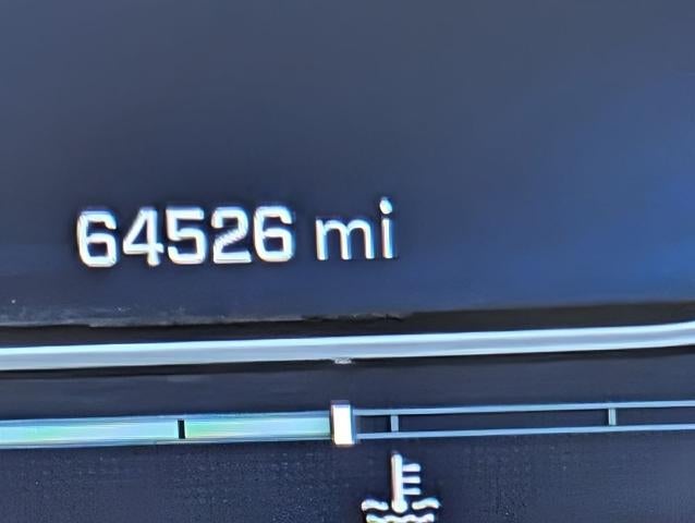 2023 Chevrolet Suburban 2WD Premier