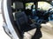 2024 Chevrolet Tahoe 2WD LT