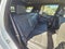 2024 Chevrolet Tahoe 2WD LT