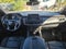 2024 Chevrolet Tahoe 2WD LT