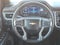 2024 Chevrolet Tahoe 2WD LT
