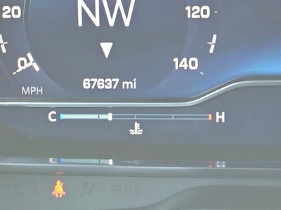 2024 Chevrolet Tahoe 2WD LT