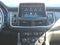 2024 Chevrolet Tahoe 2WD LT