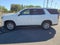 2024 Chevrolet Tahoe 2WD LT
