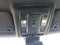 2024 Chevrolet Tahoe 2WD LT