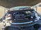 2024 Chevrolet Tahoe 2WD LT