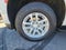 2024 Chevrolet Tahoe 2WD LT