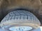 2024 Chevrolet Tahoe 2WD LT