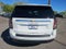 2024 Chevrolet Tahoe 2WD LT