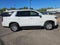 2024 Chevrolet Tahoe 2WD LT