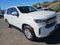 2024 Chevrolet Tahoe 2WD LT