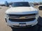 2024 Chevrolet Tahoe 2WD LT