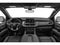 2024 Chevrolet Tahoe 2WD LT