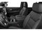 2024 Chevrolet Tahoe 2WD LT